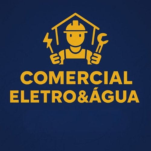 Comercial Eletro&Água