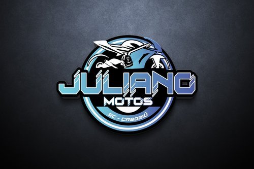 Juliano Motos