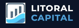 Litoral Capital